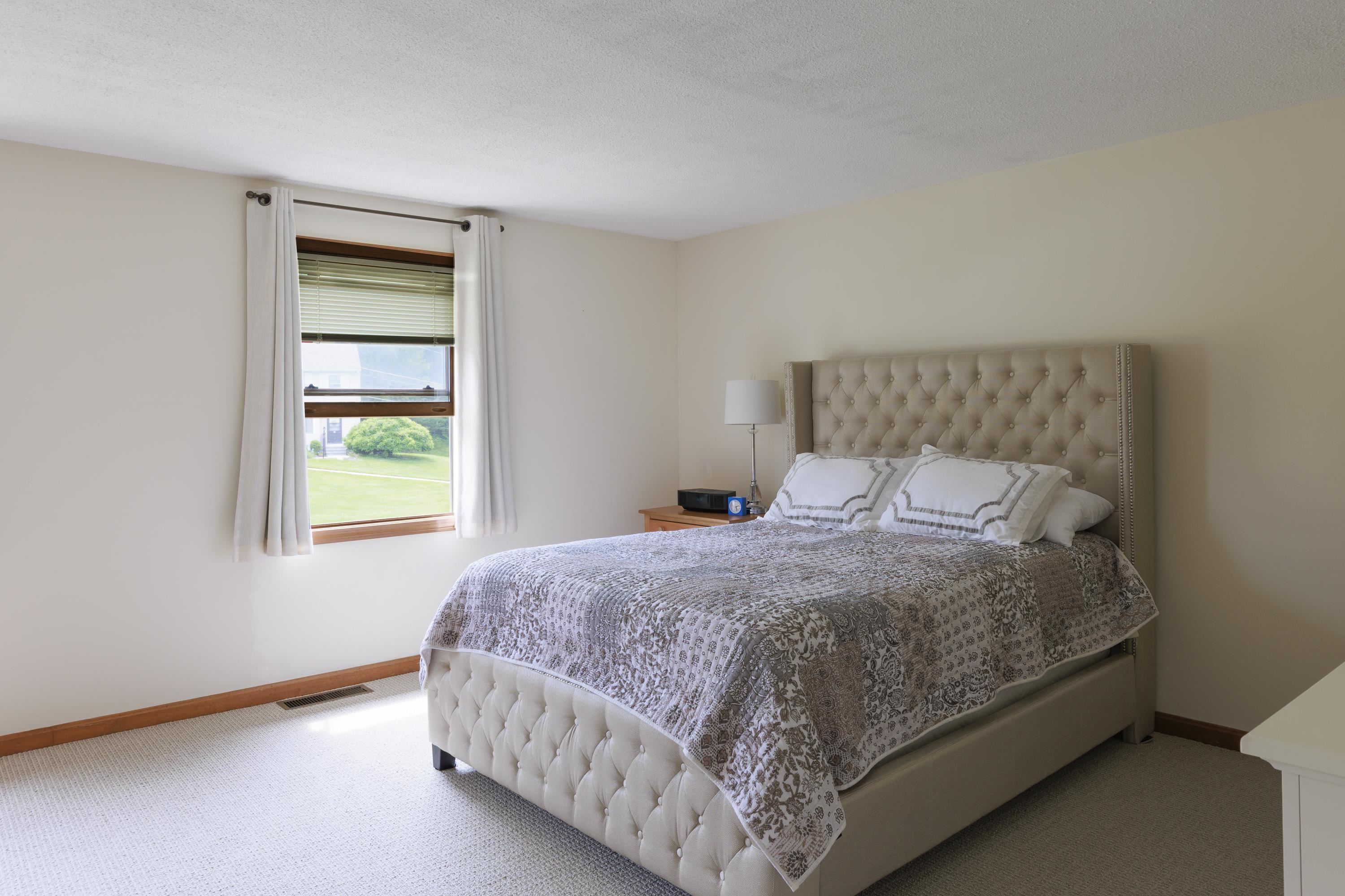 68 Forrest Street, Unit 6D Plaistow, NH 03865 - Photo 12 of 20