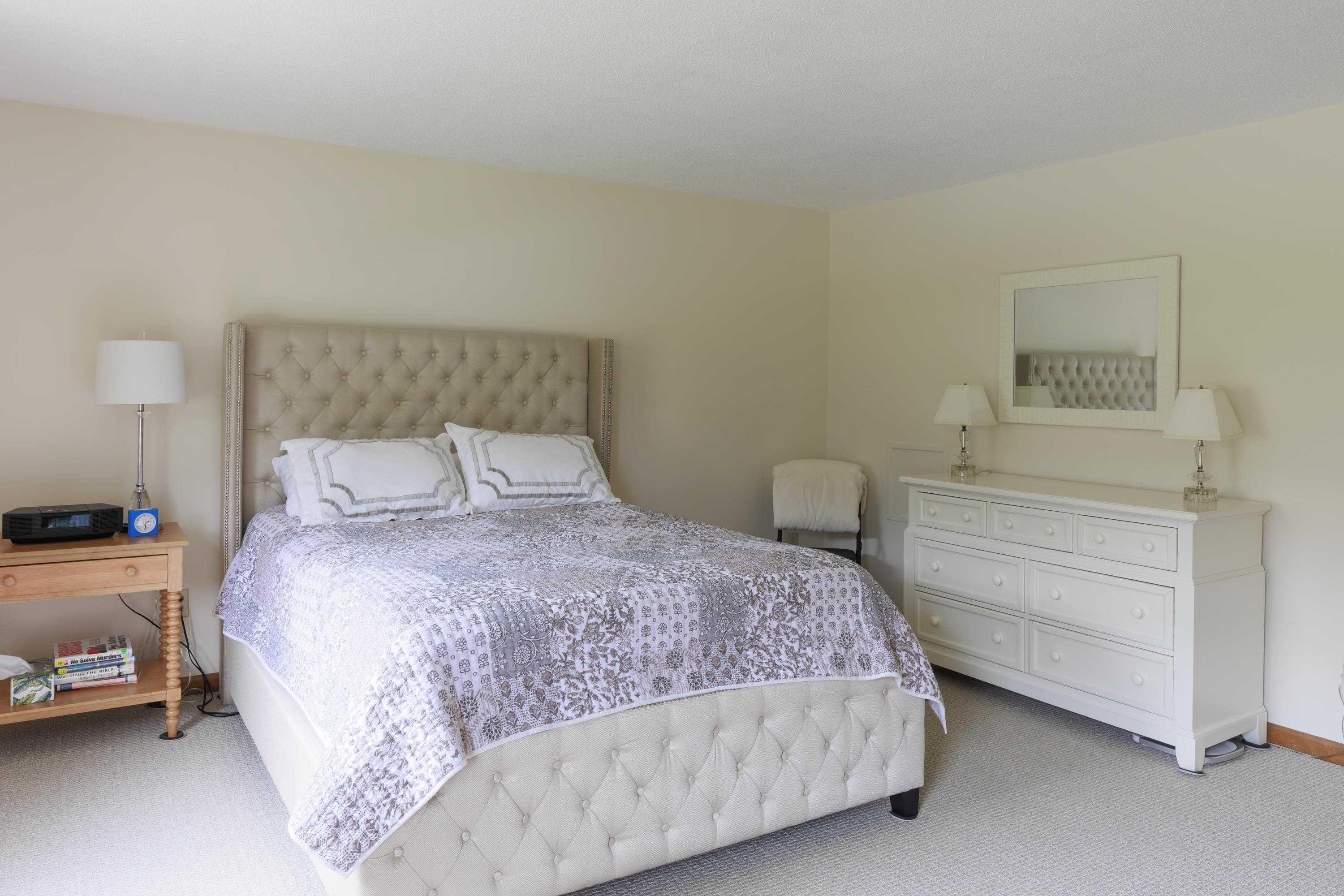 68 Forrest Street, Unit 6D Plaistow, NH 03865 - Photo 13 of 20