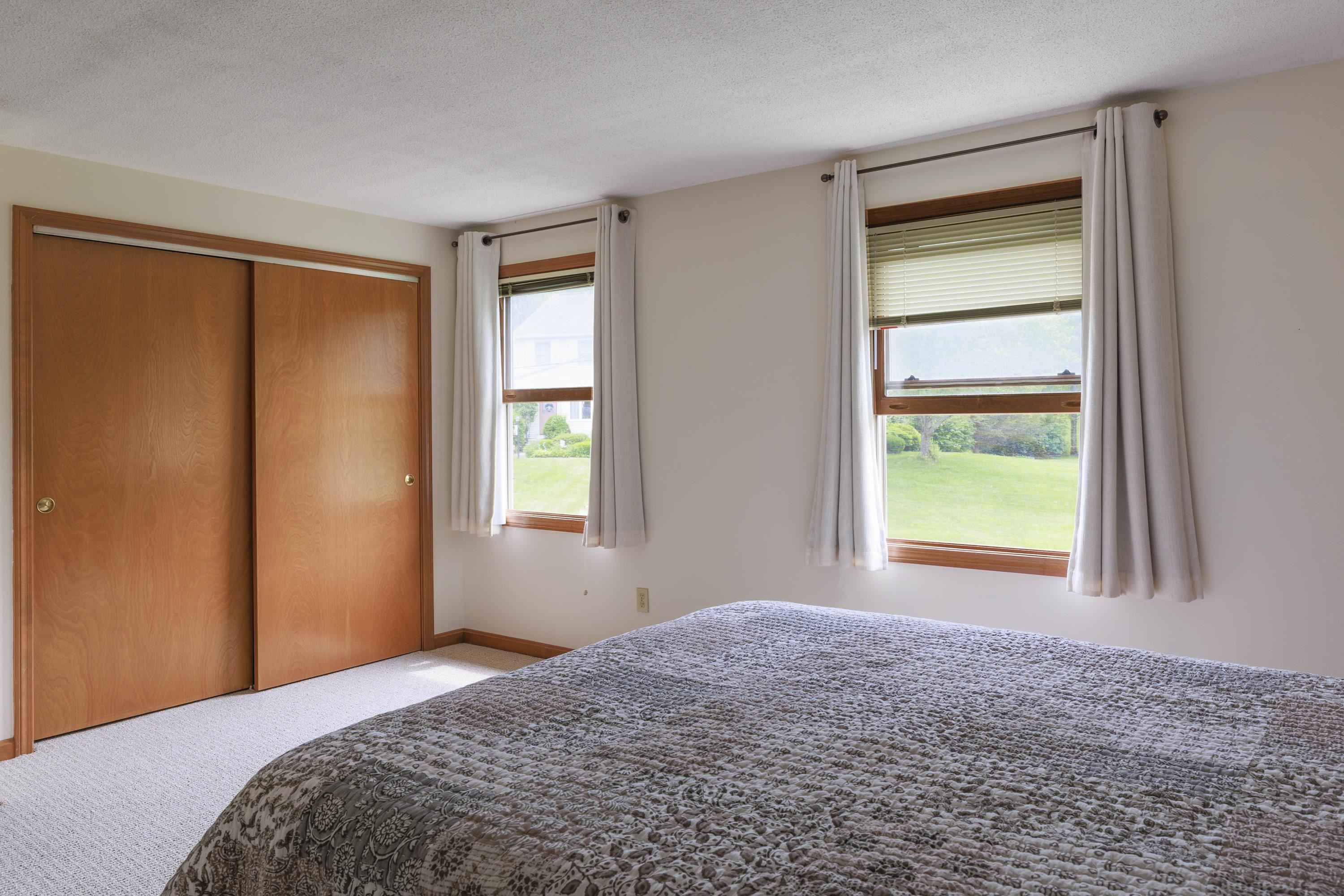 68 Forrest Street, Unit 6D Plaistow, NH 03865 - Photo 14 of 20