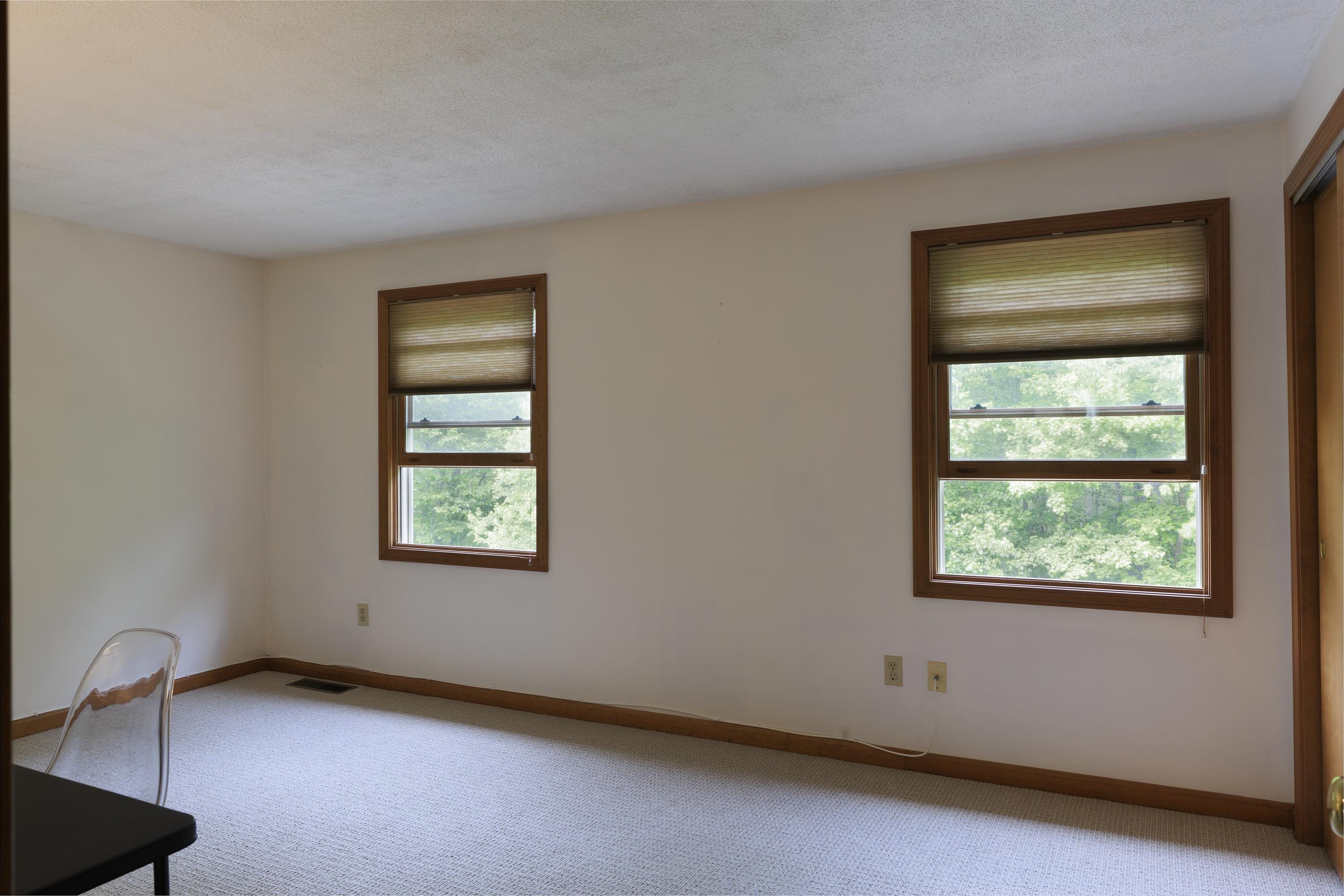 68 Forrest Street, Unit 6D Plaistow, NH 03865 - Photo 15 of 20