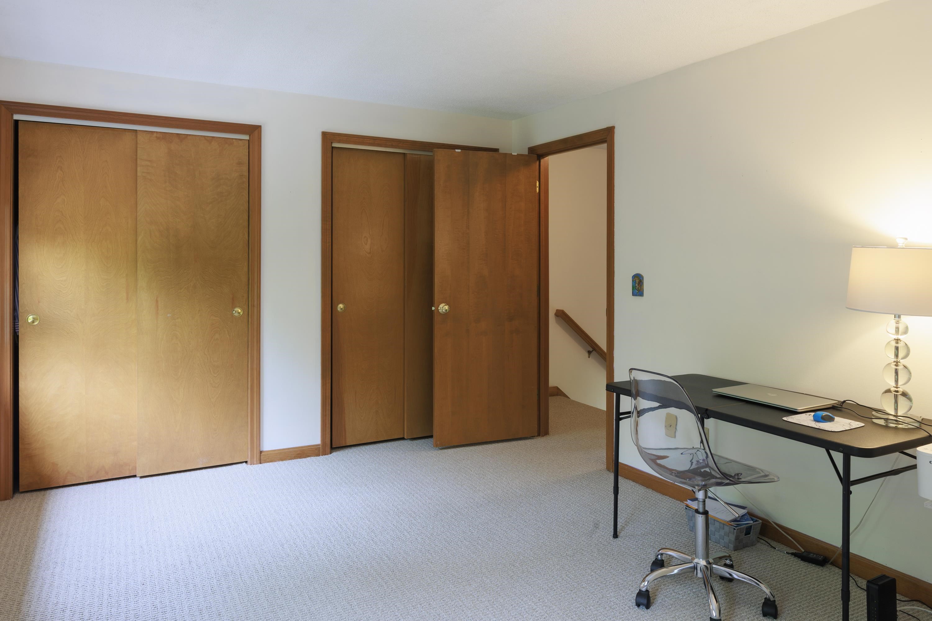 68 Forrest Street, Unit 6D Plaistow, NH 03865 - Photo 16 of 20