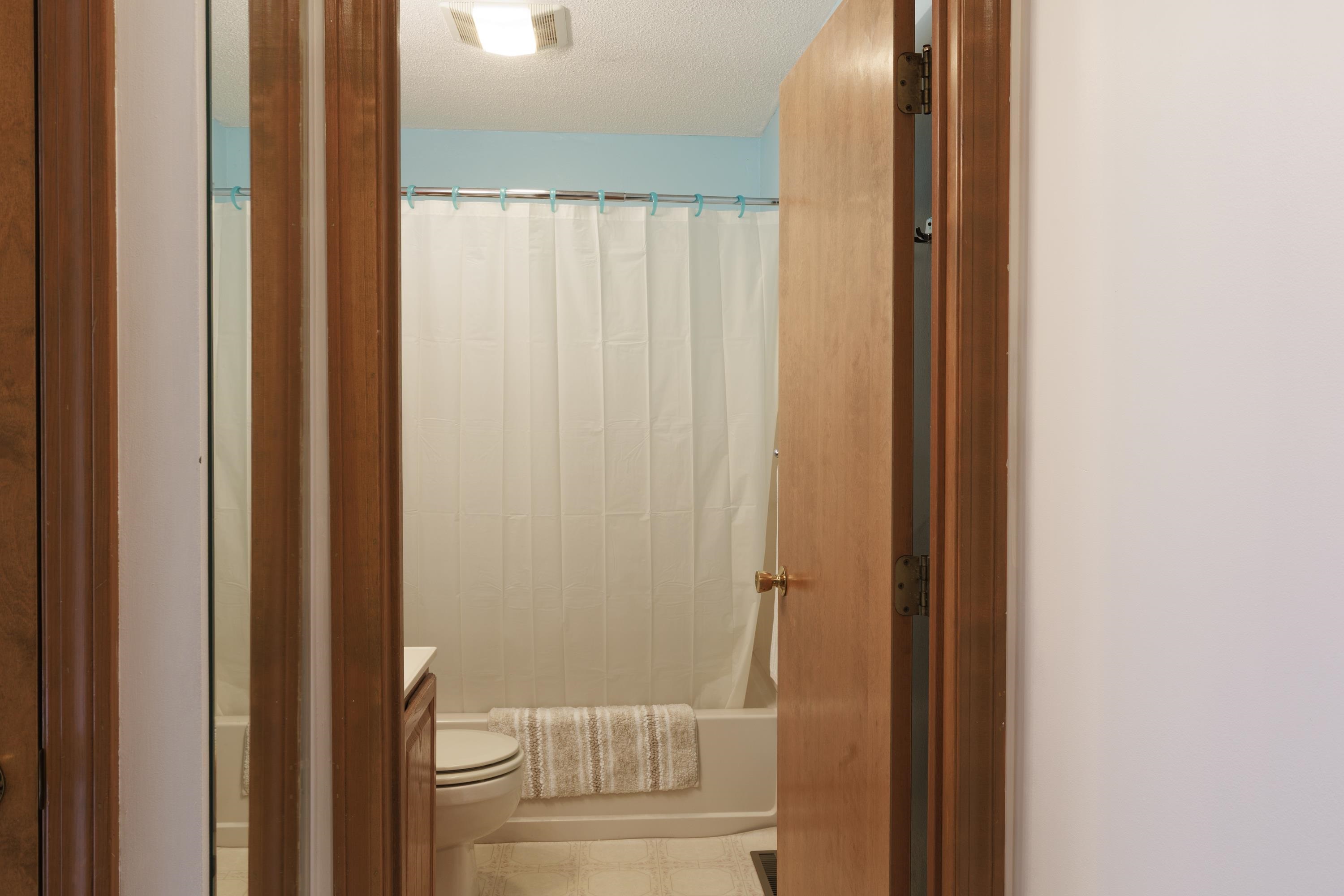 68 Forrest Street, Unit 6D Plaistow, NH 03865 - Photo 17 of 20