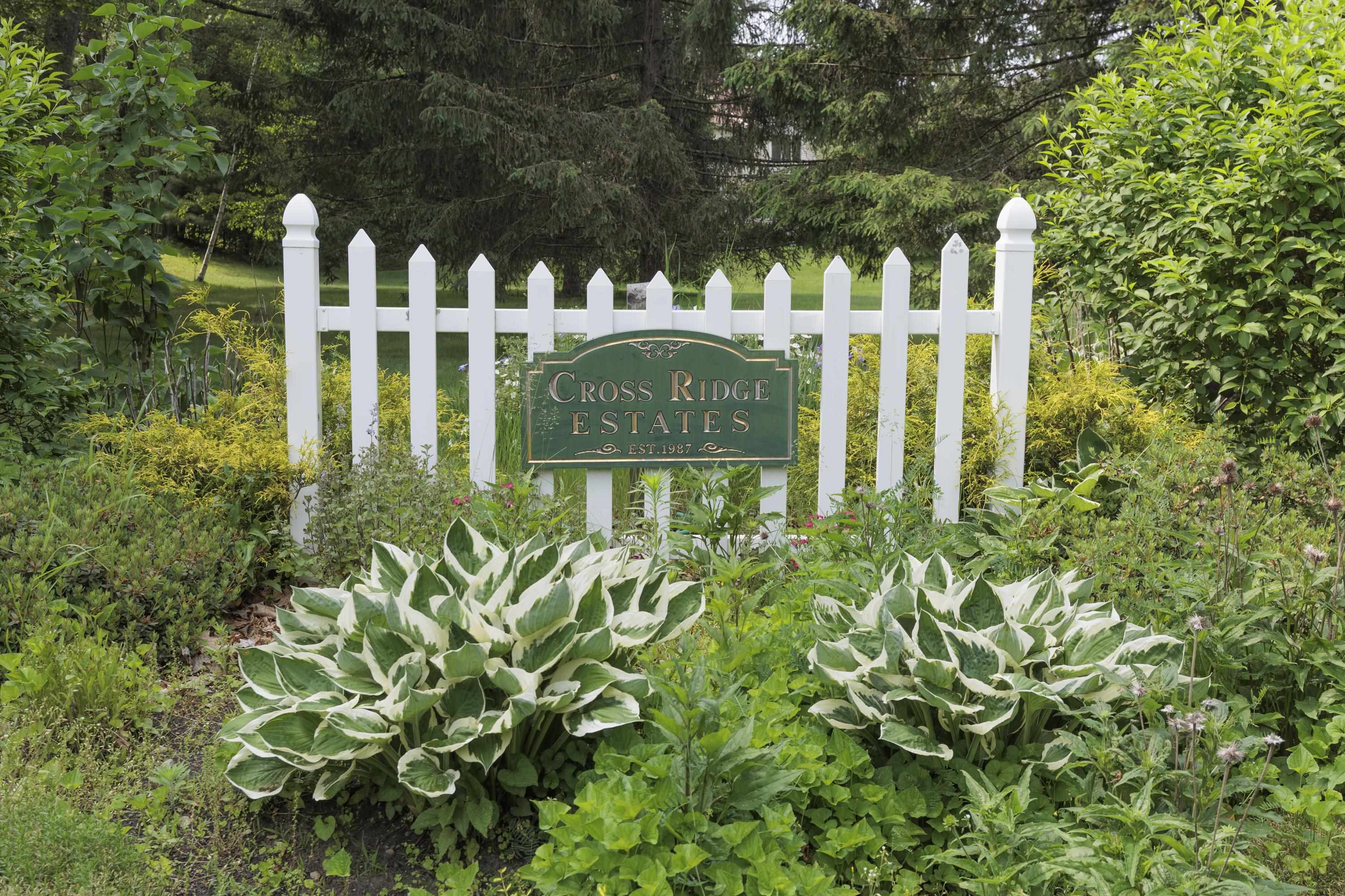 68 Forrest Street, Unit 6D Plaistow, NH 03865 - Photo 2 of 20