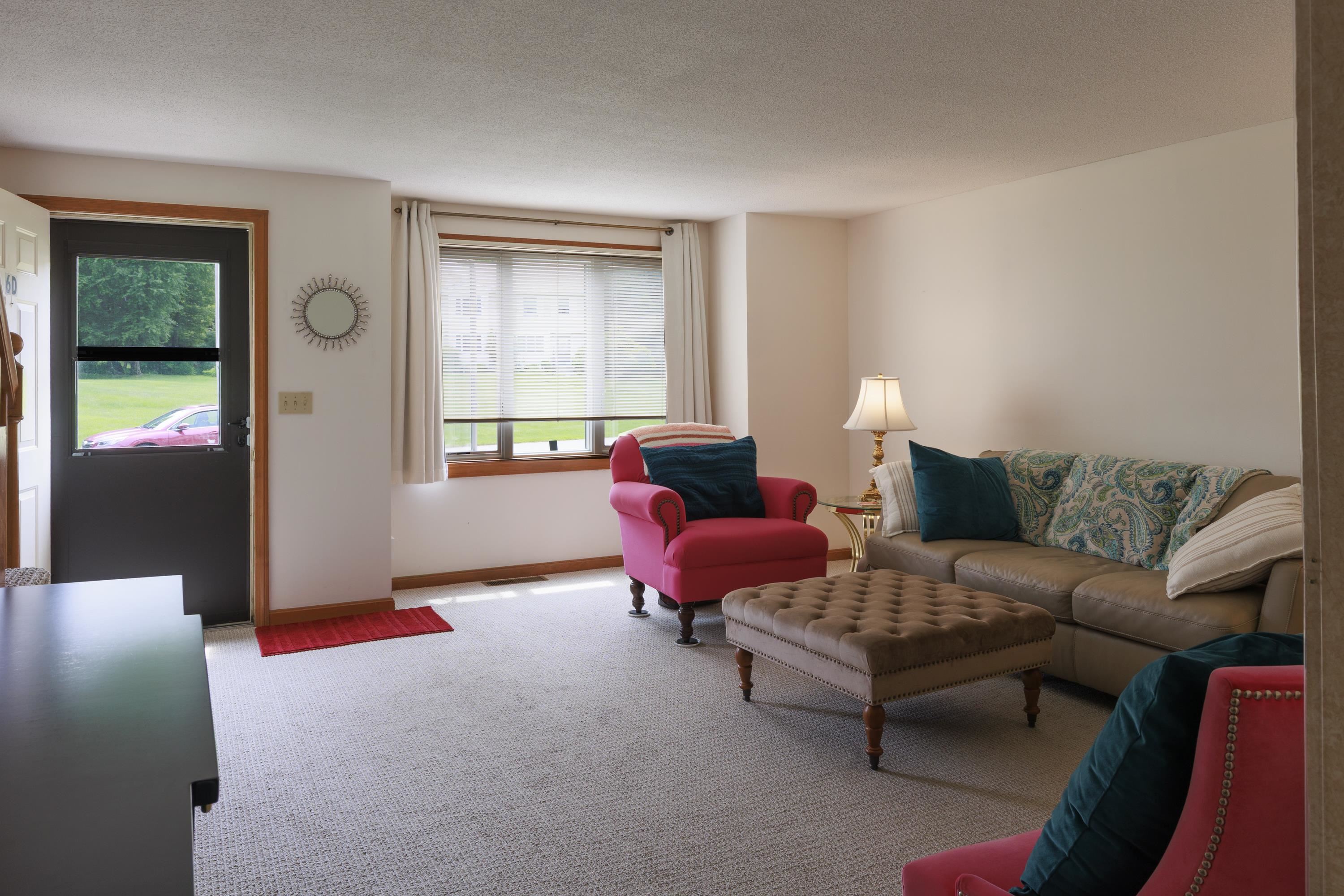 68 Forrest Street, Unit 6D Plaistow, NH 03865 - Photo 4 of 20