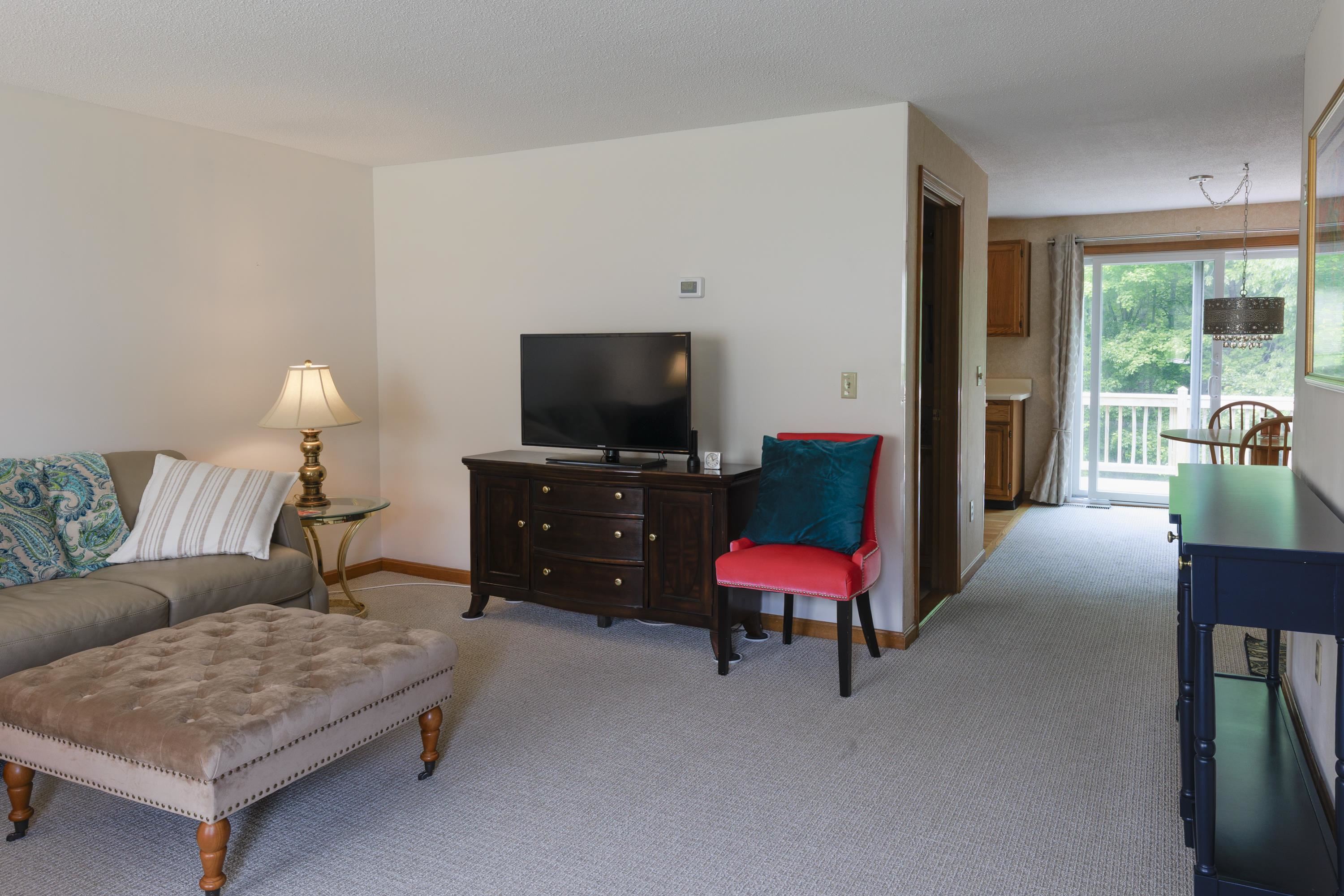 68 Forrest Street, Unit 6D Plaistow, NH 03865 - Photo 5 of 20