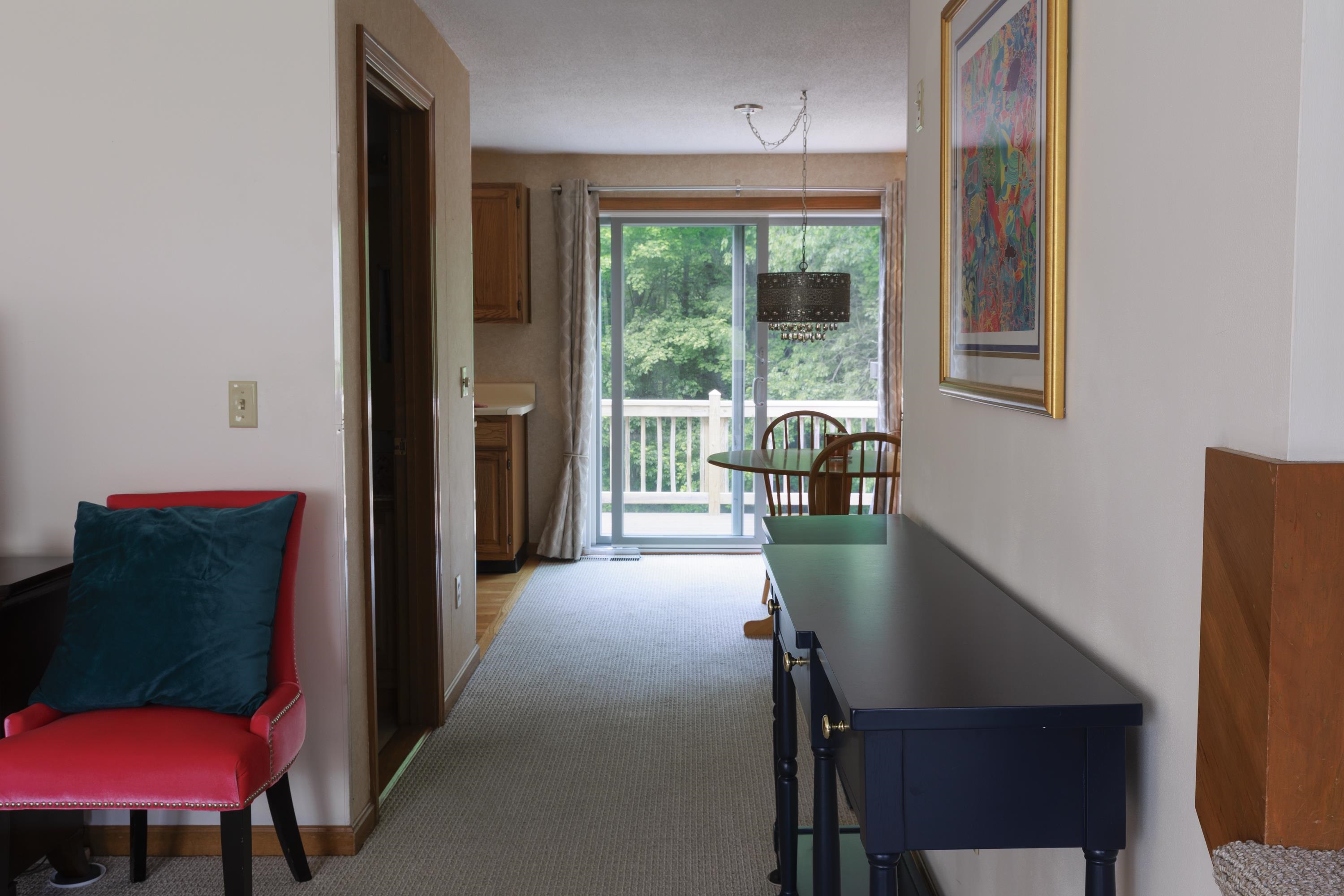 68 Forrest Street, Unit 6D Plaistow, NH 03865 - Photo 6 of 20