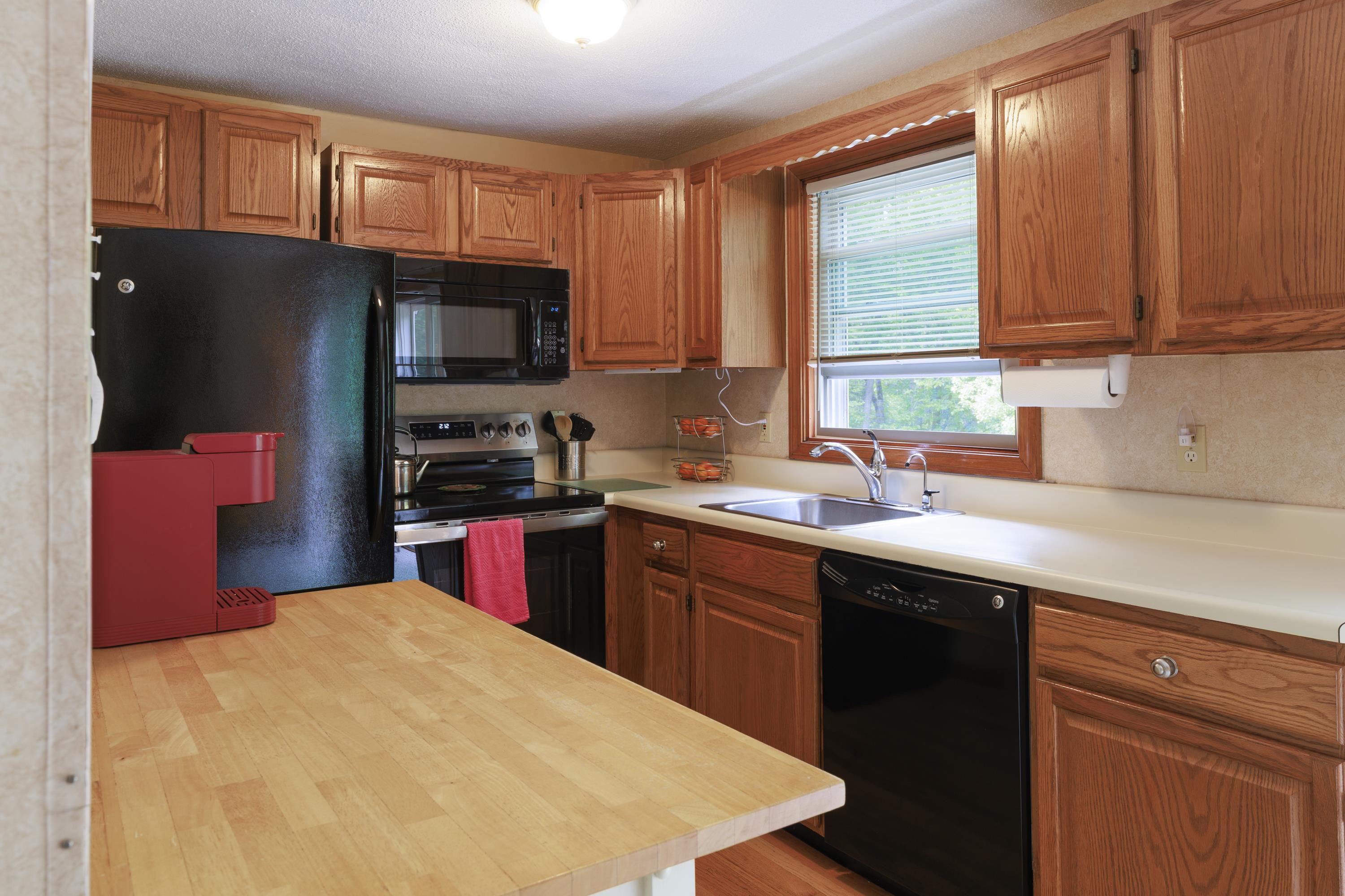 68 Forrest Street, Unit 6D Plaistow, NH 03865 - Photo 8 of 20