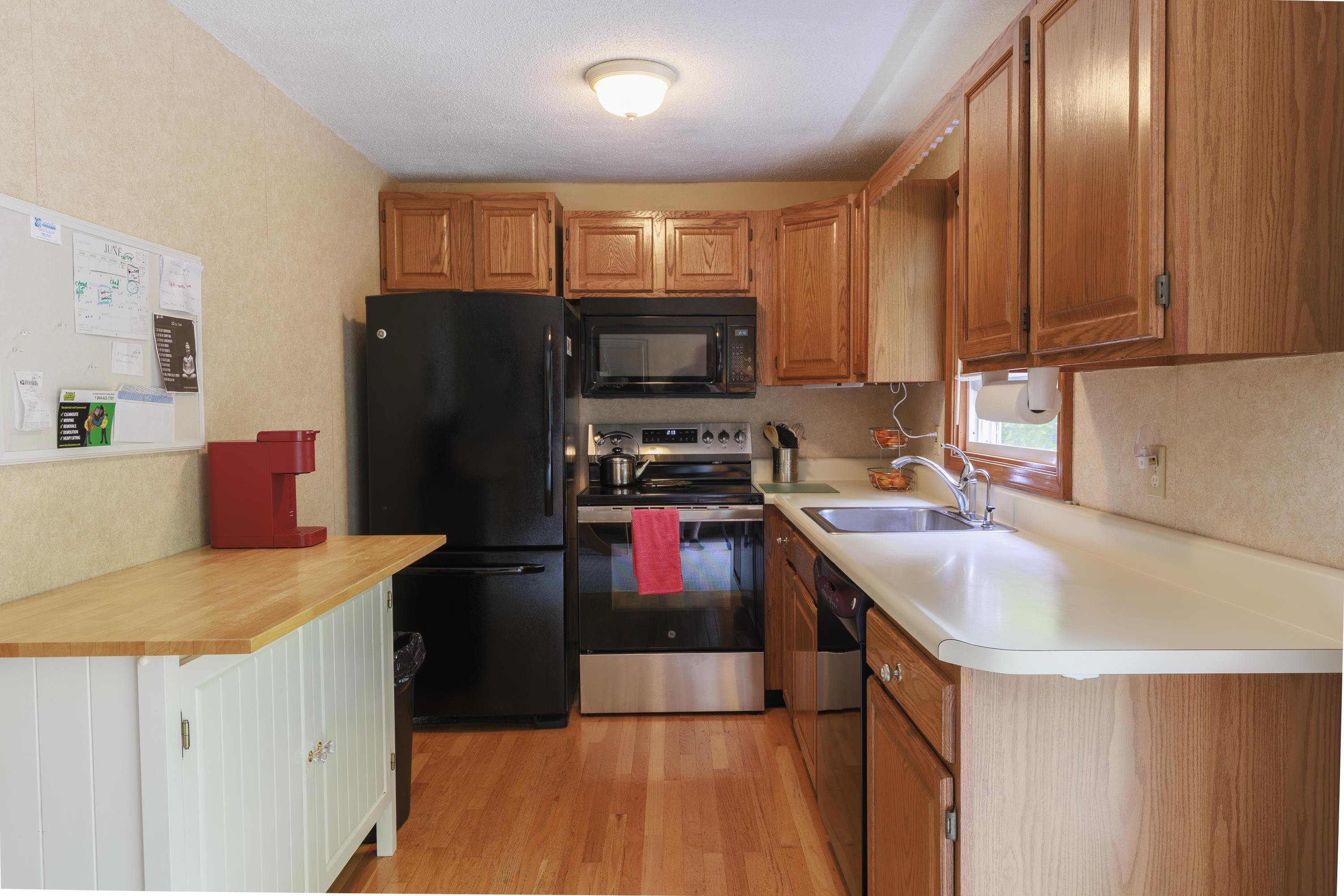 68 Forrest Street, Unit 6D Plaistow, NH 03865 - Photo 9 of 20