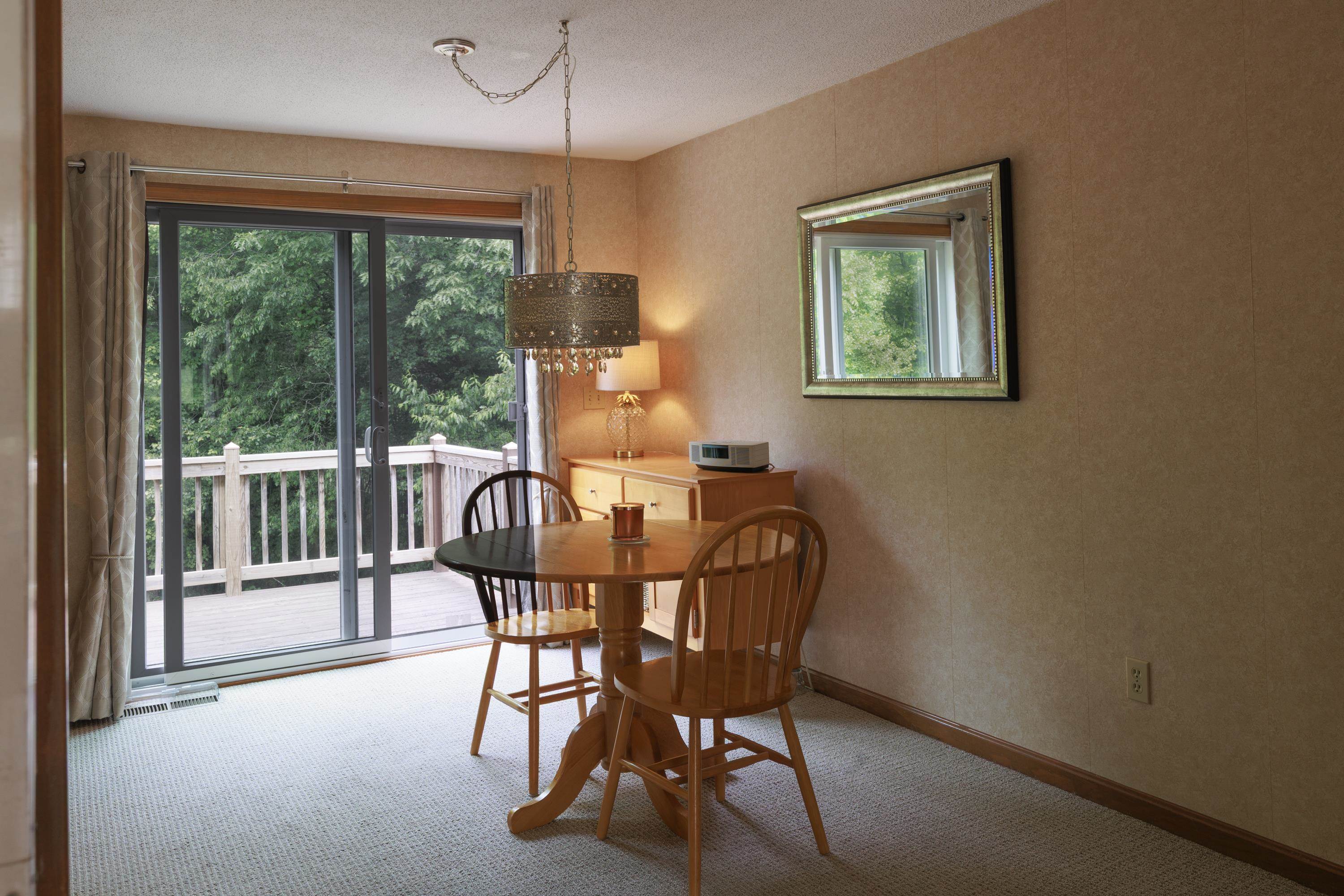 68 Forrest Street, Unit 6D Plaistow, NH 03865 - Photo 10 of 20