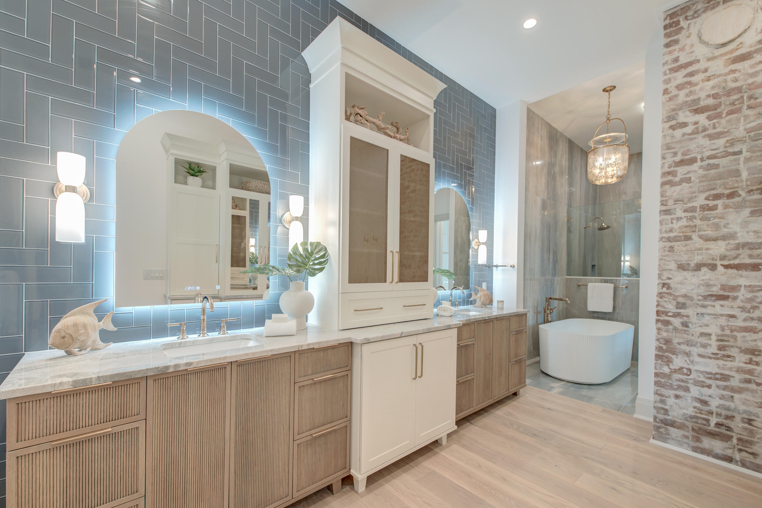 1714 Middle Street Sullivans Island, SC 29482 - Photo 28 of 105 DSC_7945_6_7_8_9