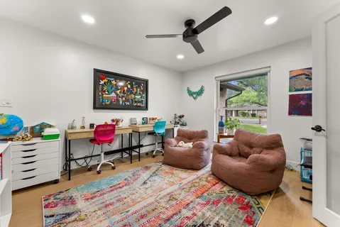 $985,000 | 10503 Spicewood Parkway, Austin, TX 78750