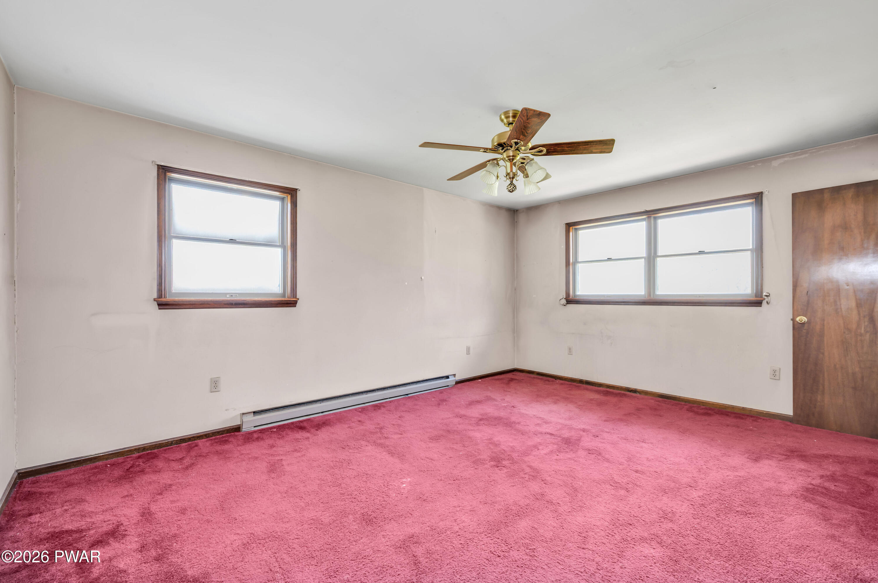 1031 Forest Road Lake Ariel, PA 18436 - Photo 25 of 32