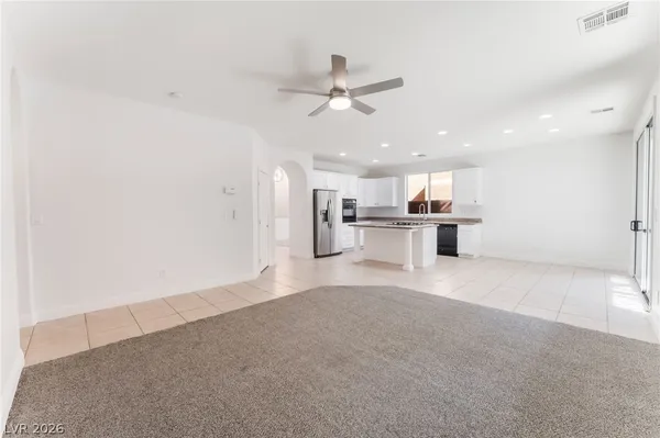 $3,150 | 561 Tecate Valley Street, Las Vegas, NV 89138