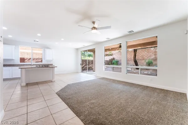 $3,150 | 561 Tecate Valley Street, Las Vegas, NV 89138