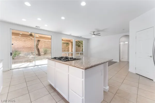 $3,150 | 561 Tecate Valley Street, Las Vegas, NV 89138