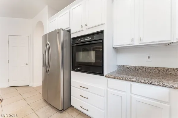 $3,150 | 561 Tecate Valley Street, Las Vegas, NV 89138