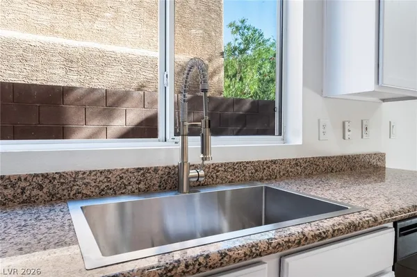 $3,150 | 561 Tecate Valley Street, Las Vegas, NV 89138