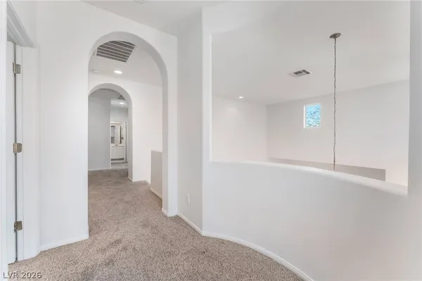 $3,150 | 561 Tecate Valley Street, Las Vegas, NV 89138