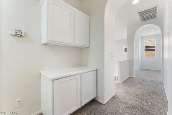 $3,150 | 561 Tecate Valley Street, Las Vegas, NV 89138