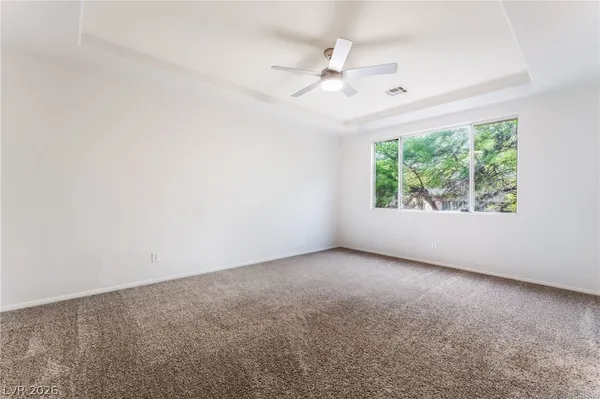 $3,150 | 561 Tecate Valley Street, Las Vegas, NV 89138