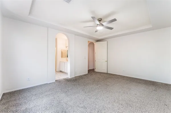 $3,150 | 561 Tecate Valley Street, Las Vegas, NV 89138