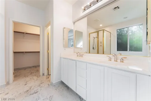 $3,150 | 561 Tecate Valley Street, Las Vegas, NV 89138