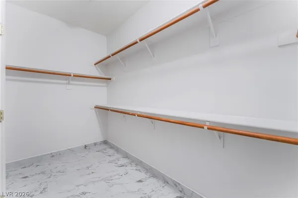 $3,150 | 561 Tecate Valley Street, Las Vegas, NV 89138