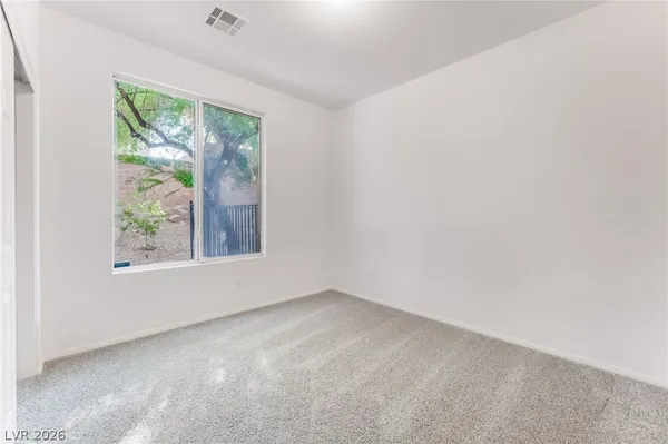 $3,150 | 561 Tecate Valley Street, Las Vegas, NV 89138