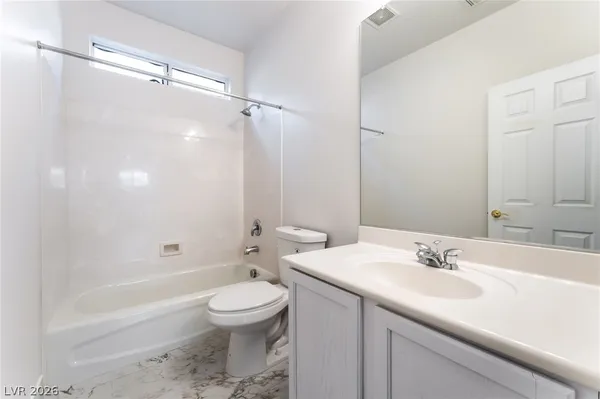 $3,150 | 561 Tecate Valley Street, Las Vegas, NV 89138