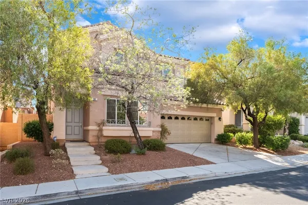 $3,150 | 561 Tecate Valley Street, Las Vegas, NV 89138