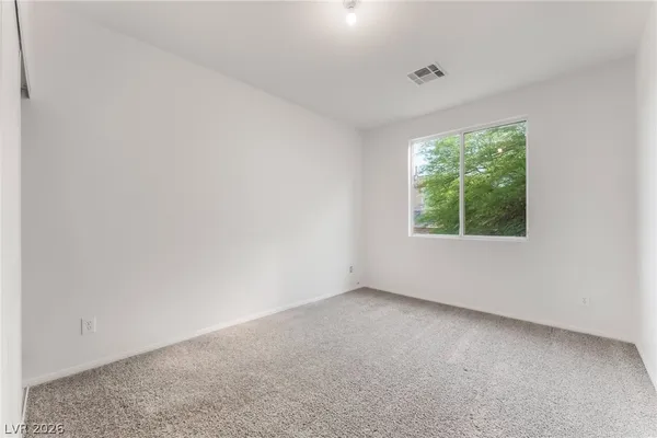 $3,150 | 561 Tecate Valley Street, Las Vegas, NV 89138