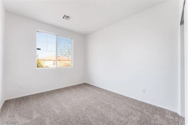 $3,150 | 561 Tecate Valley Street, Las Vegas, NV 89138