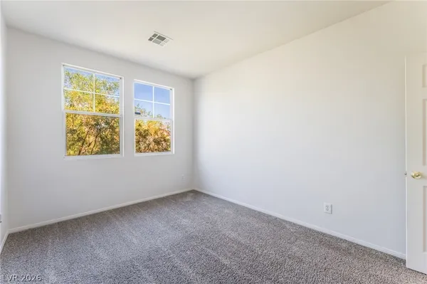 $3,150 | 561 Tecate Valley Street, Las Vegas, NV 89138