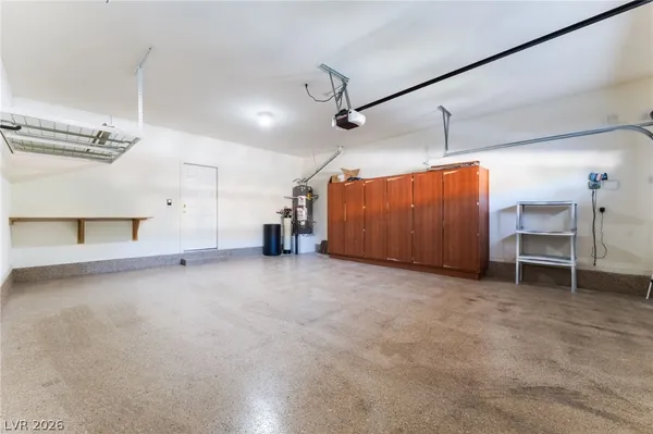 $3,150 | 561 Tecate Valley Street, Las Vegas, NV 89138