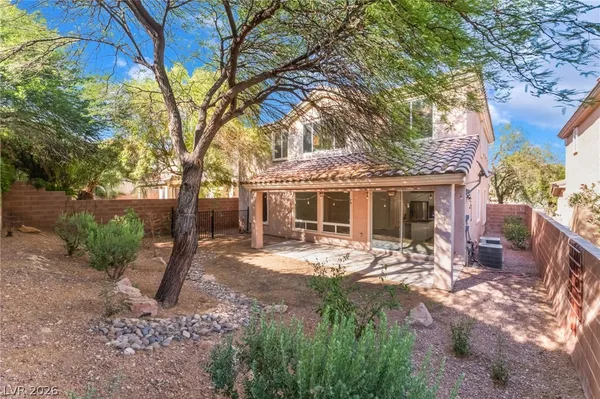 $3,150 | 561 Tecate Valley Street, Las Vegas, NV 89138