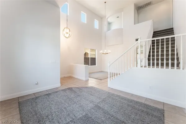 $3,150 | 561 Tecate Valley Street, Las Vegas, NV 89138