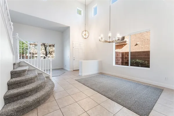 $3,150 | 561 Tecate Valley Street, Las Vegas, NV 89138