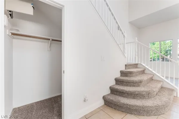 $3,150 | 561 Tecate Valley Street, Las Vegas, NV 89138