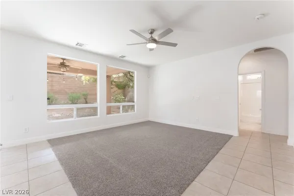 $3,150 | 561 Tecate Valley Street, Las Vegas, NV 89138