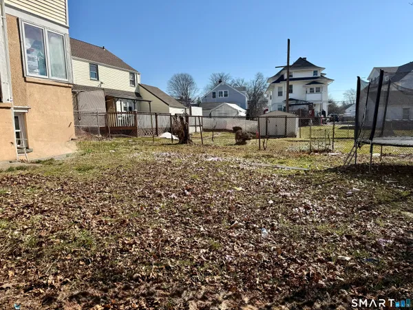 $650,000 | 100-102 Ashley Street, Bridgeport, CT 06610