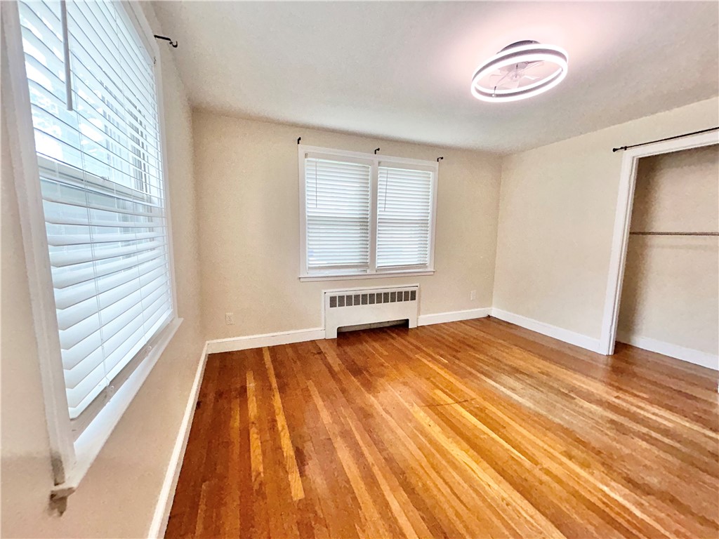 89 Rome Avenue Providence, RI 02908 - Photo 10 of 10