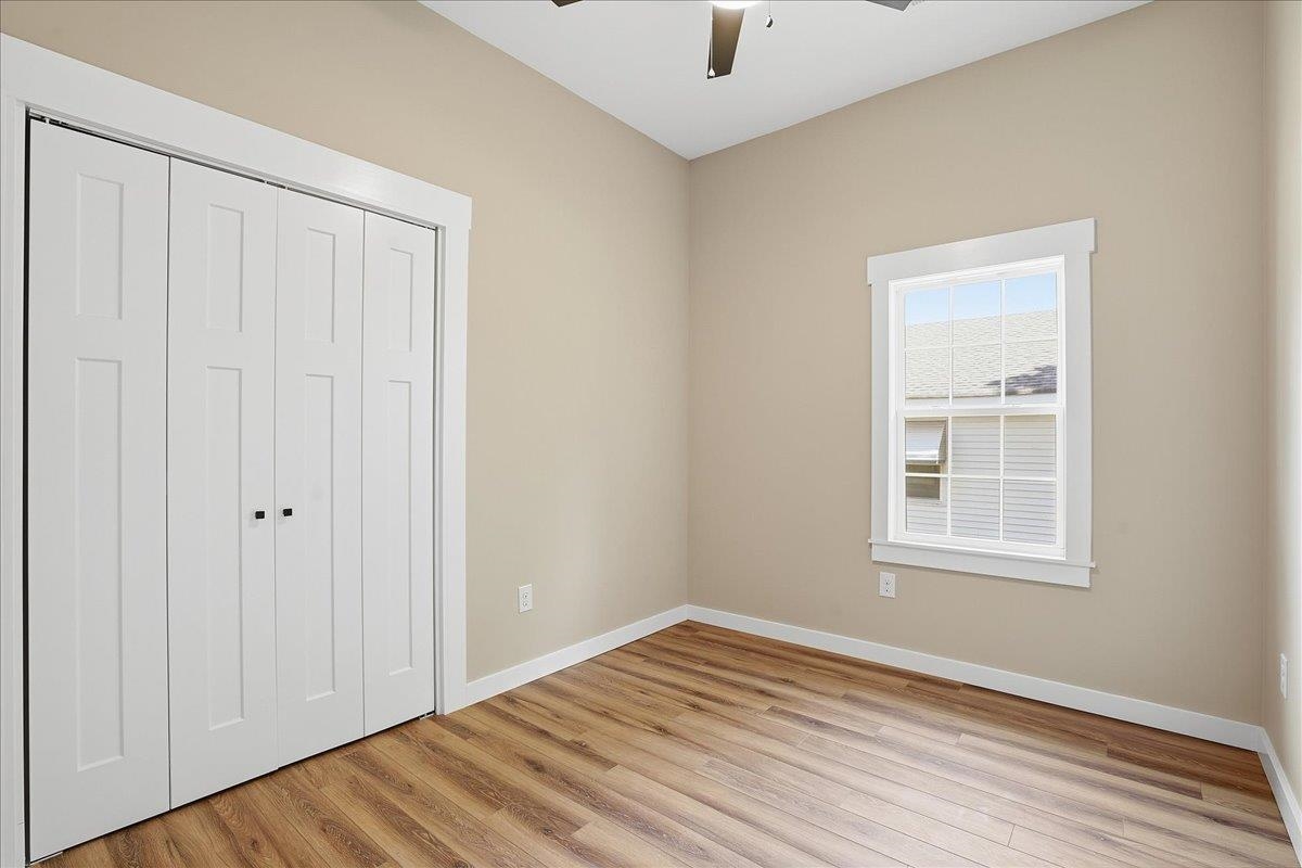 402 Elm Street Gaffney, SC 29340 - Photo 35 of 47 Gallery Image 35