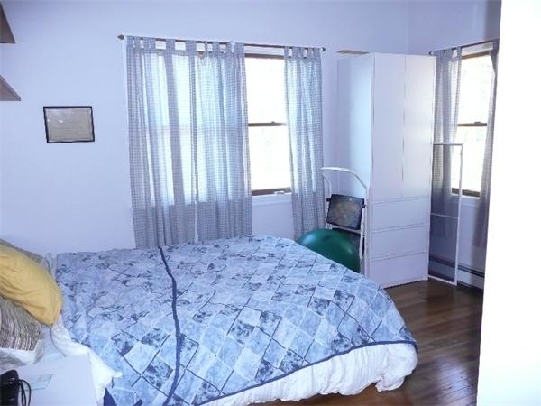 57 Redstone Hill Road Sterling, MA 01564 - Photo 7 of 17 Gallery Image 7