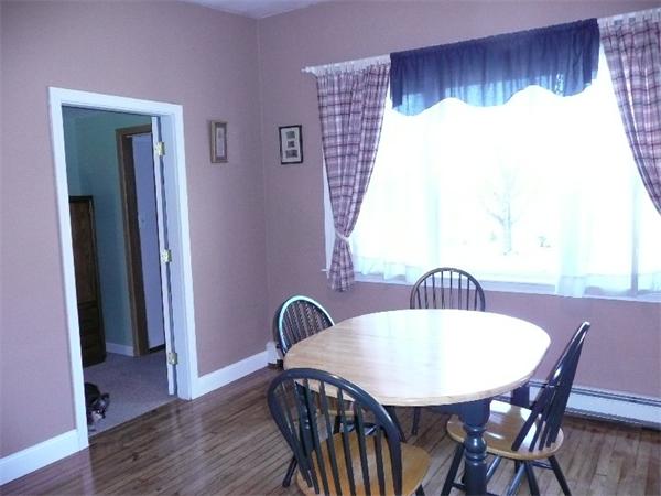 57 Redstone Hill Road Sterling, MA 01564 - Photo 8 of 17 Gallery Image 8