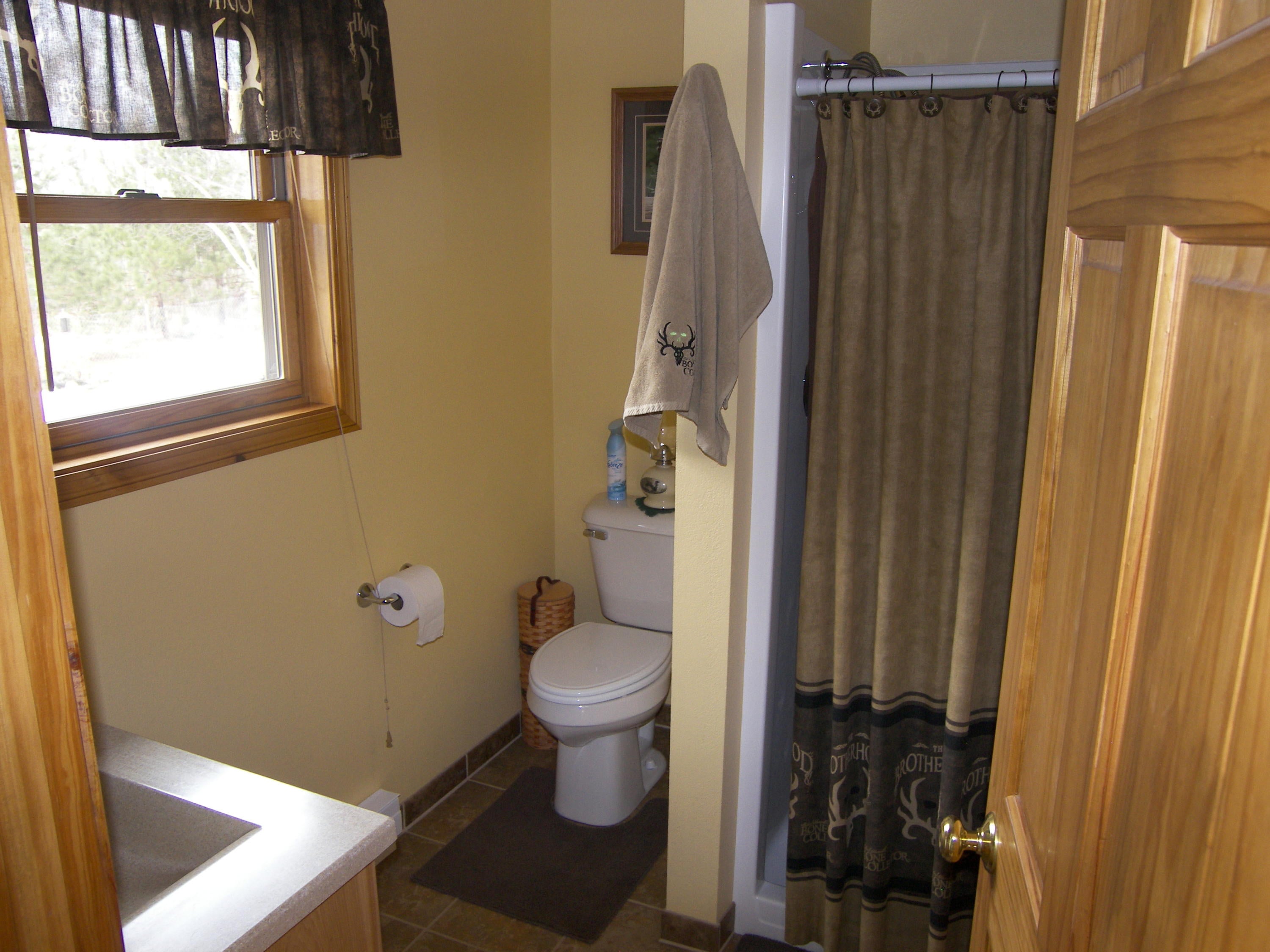 14795 South Riverside Drive Dafter, MI 49724 - Photo 10 of 27 Gallery Image 10