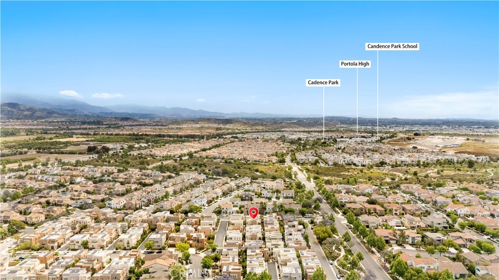229 Radial Irvine, CA 92618 - Photo 43 of 48