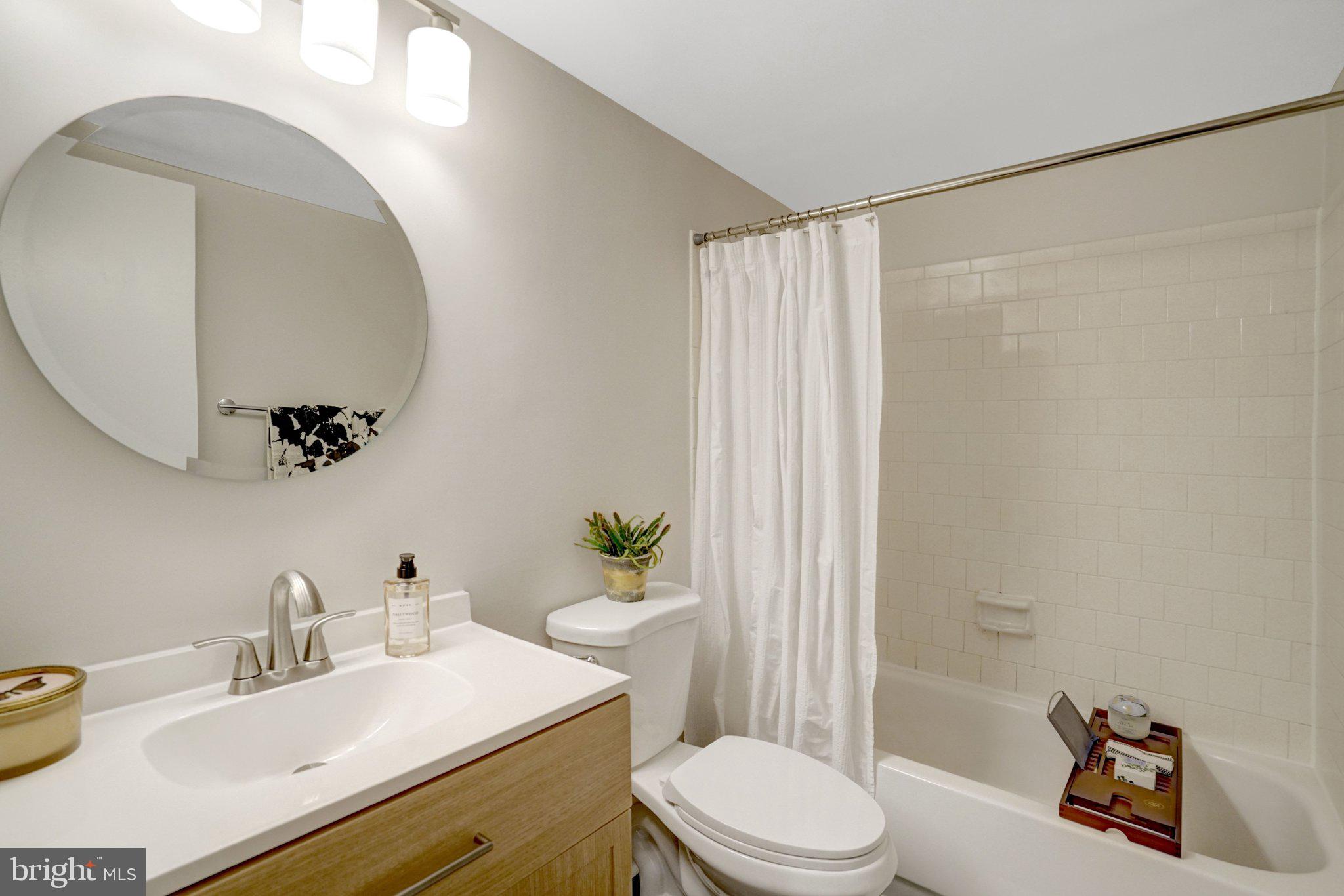 3101 South Manchester Street, Unit 615 Falls Church, VA 22044 - Photo 17 of 33 Gallery Image 17