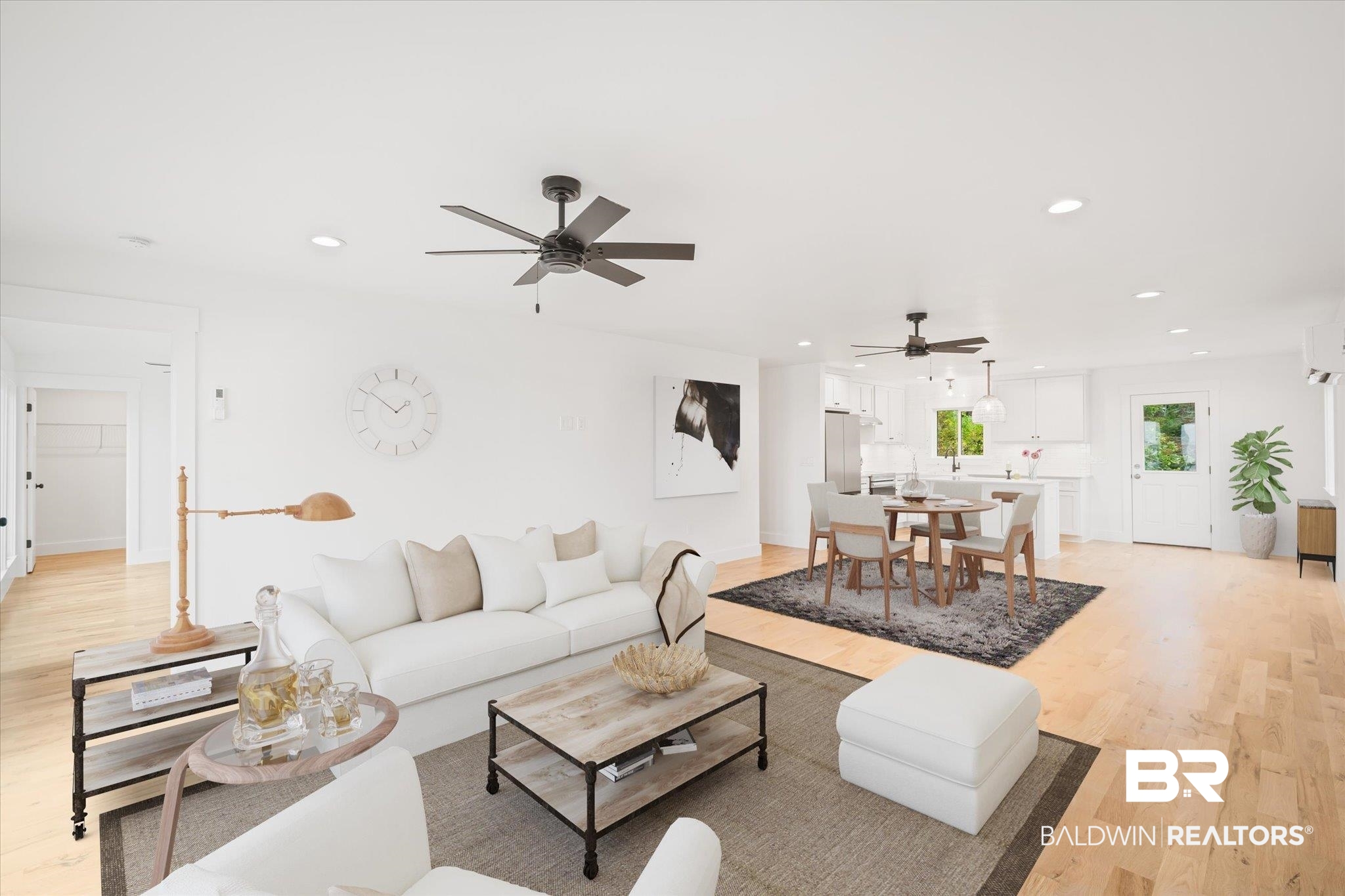 8955 Shore Drive Foley, AL 36535 - Photo 6 of 20