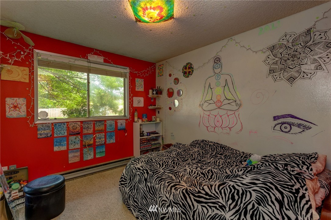 2818 Racine Street Bellingham, WA 98226 - Photo 14 of 25 Gallery Image 14