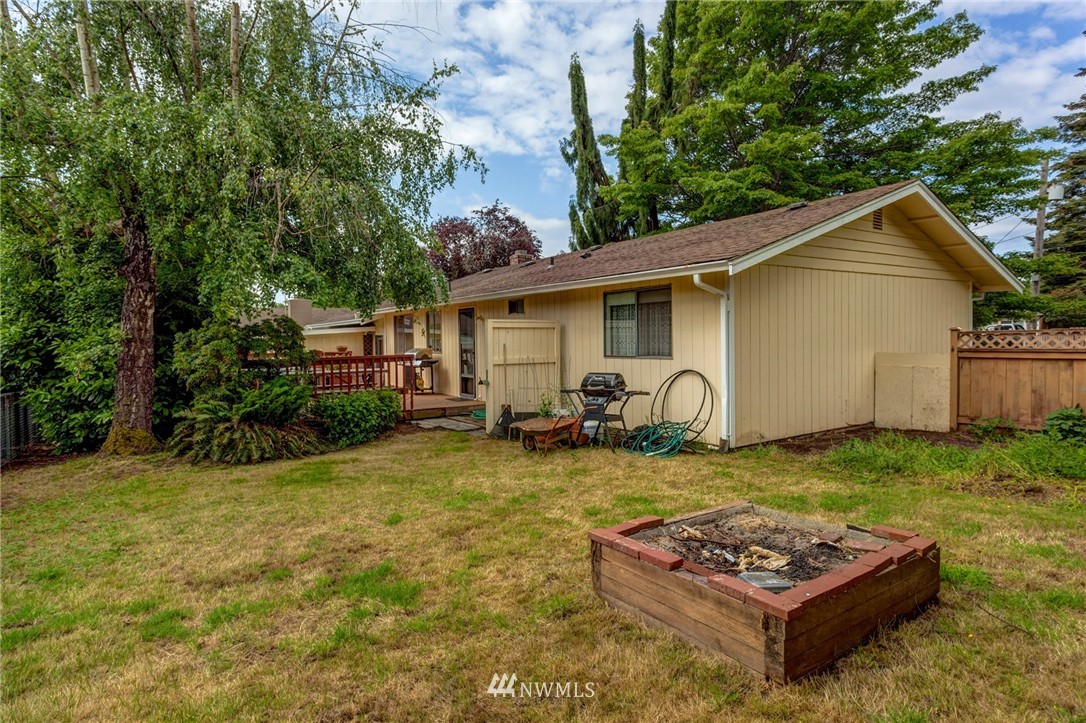 2818 Racine Street Bellingham, WA 98226 - Photo 22 of 25 Gallery Image 22